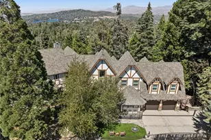 29104 Bald Eagle Ridge, Lake Arrowhead, CA 92352 - Photo 67