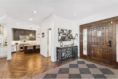 29104 Bald Eagle Ridge, Lake Arrowhead, CA 92352 - Photo 23