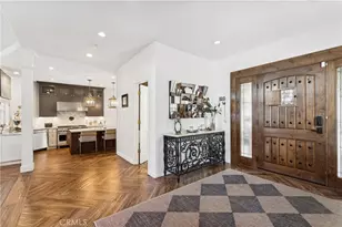 29104 Bald Eagle Ridge, Lake Arrowhead, CA 92352 - Photo 23