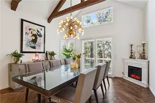 29104 Bald Eagle Ridge, Lake Arrowhead, CA 92352 - Photo 27