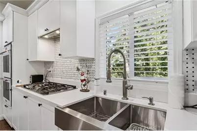 29104 Bald Eagle Ridge, Lake Arrowhead, CA 92352 - Photo 59