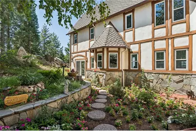 29104 Bald Eagle Ridge, Lake Arrowhead, CA 92352 - Photo 3