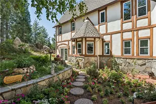 29104 Bald Eagle Ridge, Lake Arrowhead, CA 92352 - Photo 3
