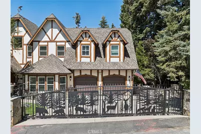 29104 Bald Eagle Ridge, Lake Arrowhead, CA 92352 - Photo 71
