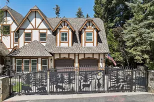 29104 Bald Eagle Ridge, Lake Arrowhead, CA 92352 - Photo 71