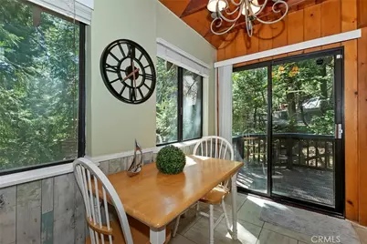 1069 Nesthorn Drive, Crestline, CA 92325 - Photo 15