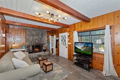 1069 Nesthorn Drive, Crestline, CA 92325 - Photo 5
