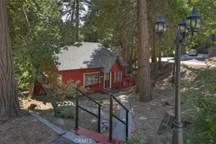 1069 Nesthorn Dr, Crestline, CA 92325 - Photo 1