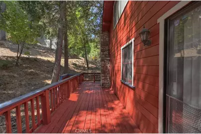1069 Nesthorn Drive, Crestline, CA 92325 - Photo 29