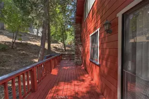 1069 Nesthorn Dr, Crestline, CA 92325 - Photo 29