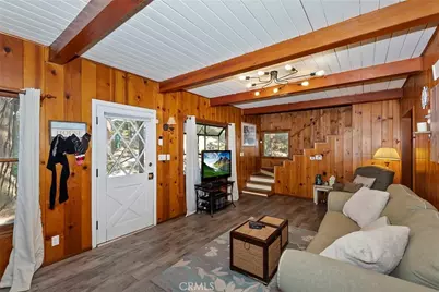 1069 Nesthorn Drive, Crestline, CA 92325 - Photo 7