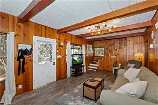 1069 Nesthorn Dr, Crestline, CA 92325 - Photo 7