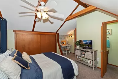 1069 Nesthorn Drive, Crestline, CA 92325 - Photo 25