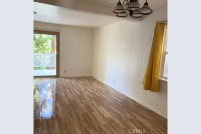 23719 Bowl Road, Crestline, CA 92325 - Photo 3
