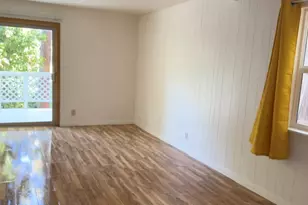 23719 Bowl Rd, Crestline, CA 92325 - Photo 3
