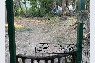 23719 Bowl Road, Crestline, CA 92325 - Photo 9
