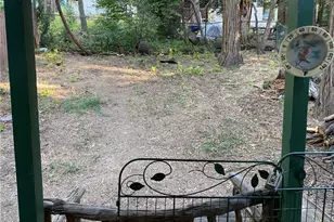 23719 Bowl Rd, Crestline, CA 92325 - Photo 9