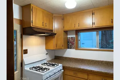 23719 Bowl Road, Crestline, CA 92325 - Photo 7