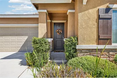 1490 Tinkers Creek, Beaumont, CA 92223 - Photo 3