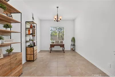 1490 Tinkers Creek, Beaumont, CA 92223 - Photo 27