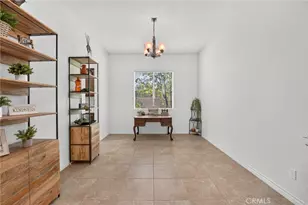 1490 Tinkers Creek, Beaumont, CA 92223 - Photo 27