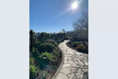 1490 Tinkers Creek, Beaumont, CA 92223 - Photo 47