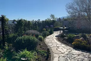 1490 Tinkers Creek, Beaumont, CA 92223 - Photo 47