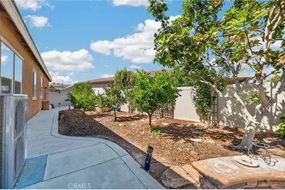 1490 Tinkers Creek, Beaumont, CA 92223 - Photo 43