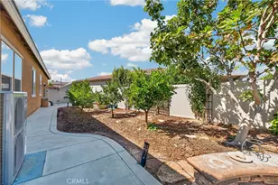 1490 Tinkers Creek, Beaumont, CA 92223 - Photo 43