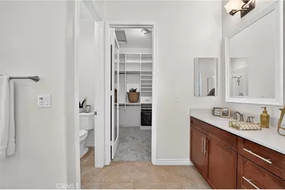 1490 Tinkers Creek, Beaumont, CA 92223 - Photo 19