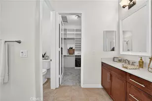 1490 Tinkers Creek, Beaumont, CA 92223 - Photo 19