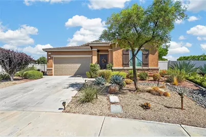 1490 Tinkers Creek, Beaumont, CA 92223 - Photo 57