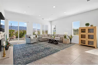 1490 Tinkers Creek, Beaumont, CA 92223 - Photo 13