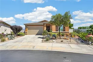 1490 Tinkers Creek, Beaumont, CA 92223 - Photo 1