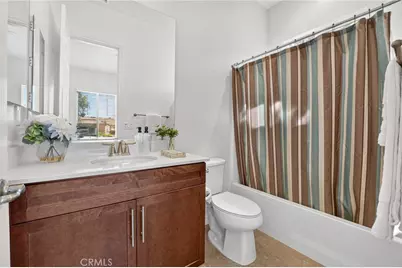 1490 Tinkers Creek, Beaumont, CA 92223 - Photo 33