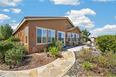1490 Tinkers Creek, Beaumont, CA 92223 - Photo 39