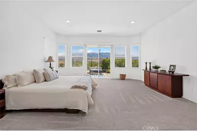 1490 Tinkers Creek, Beaumont, CA 92223 - Photo 15