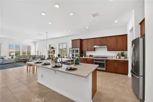 1490 Tinkers Creek, Beaumont, CA 92223 - Photo 29