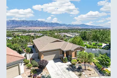 1490 Tinkers Creek, Beaumont, CA 92223 - Photo 55