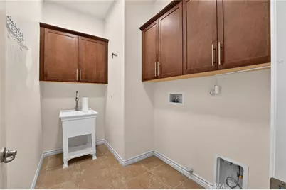 1490 Tinkers Creek, Beaumont, CA 92223 - Photo 35