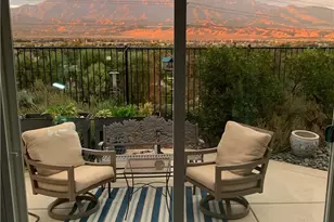 1490 Tinkers Creek, Beaumont, CA 92223 - Photo 49