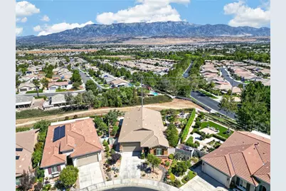 1490 Tinkers Creek, Beaumont, CA 92223 - Photo 53