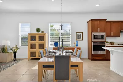 1490 Tinkers Creek, Beaumont, CA 92223 - Photo 25