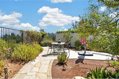 1490 Tinkers Creek, Beaumont, CA 92223 - Photo 41