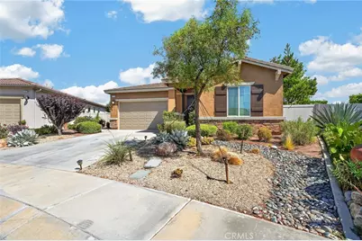 1490 Tinkers Creek, Beaumont, CA 92223 - Photo 51