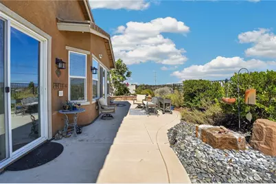 1490 Tinkers Creek, Beaumont, CA 92223 - Photo 37
