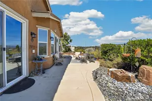 1490 Tinkers Creek, Beaumont, CA 92223 - Photo 37