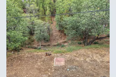 0 Minton Avenue, Big Bear City, CA 92314 - Photo 5