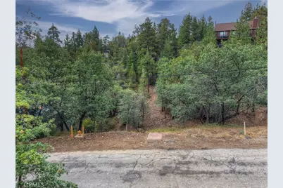 0 Minton Avenue, Big Bear City, CA 92314 - Photo 7
