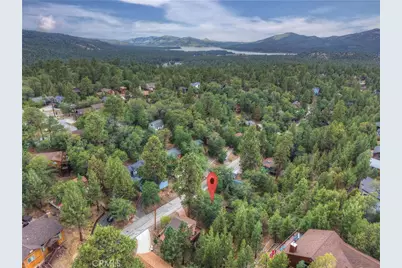 0 Minton Avenue, Big Bear City, CA 92314 - Photo 11